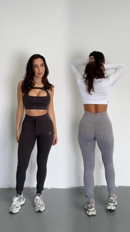 anacheri
