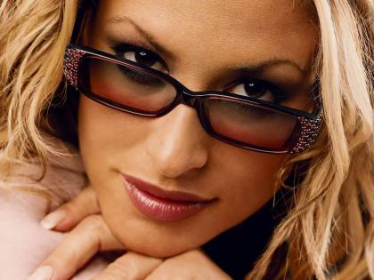 anastacia