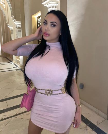 anastasiadoll96
