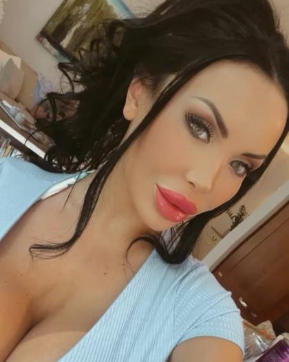 anastasiadoll96