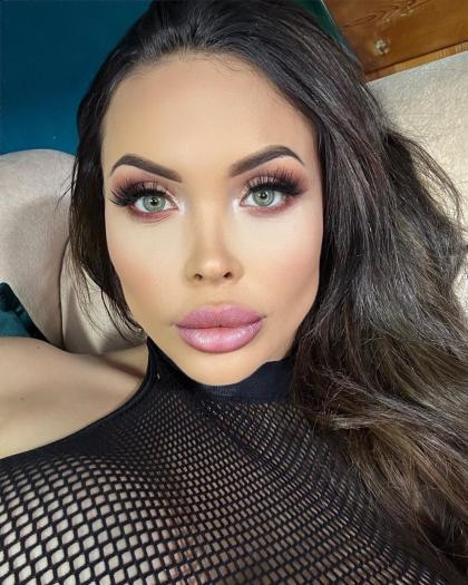 anastasiadollofficial