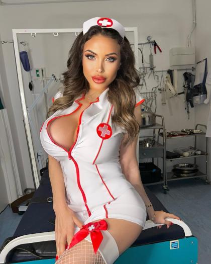 anastasiadollofficial