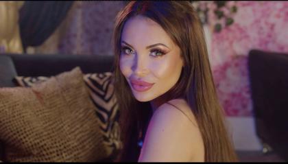 anastasiadollofficial