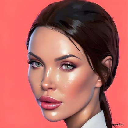 anastasiadollofficial