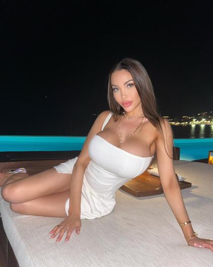 anastasiadollofficial