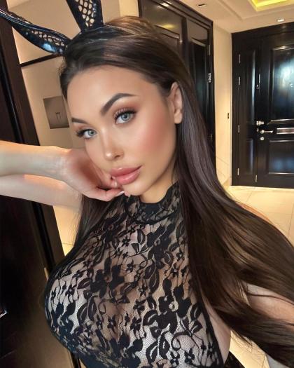 anastasiadollofficial