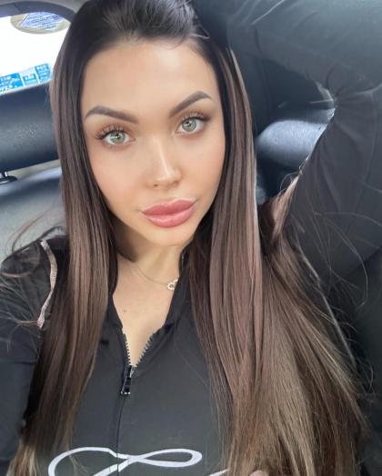 anastasiadollofficial