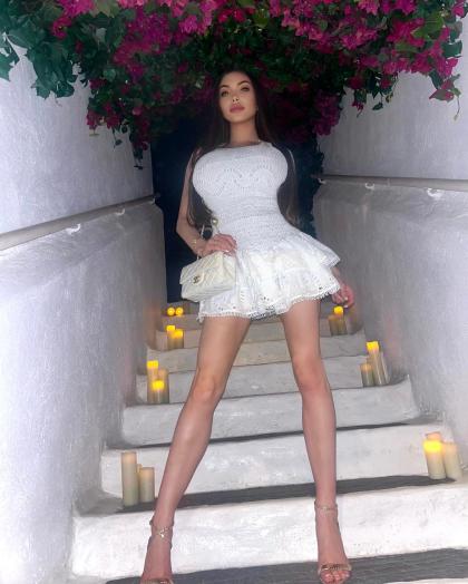 anastasiadollofficial