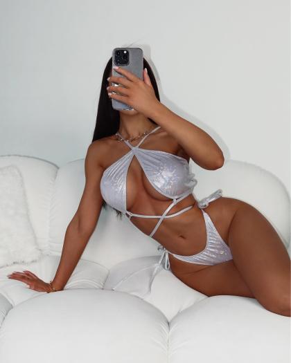 anastasiashafranska