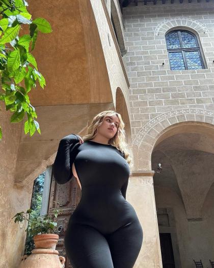 anastasiya_kvitko