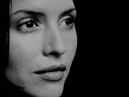 andrea-corr