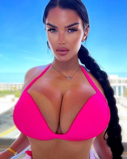 angelicasharpexx
