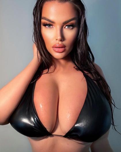 angelicasharpexx