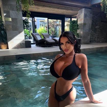 angelicasharpexx
