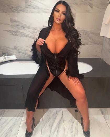 angelicasharpexx