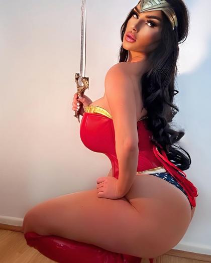 angelicasharpexx