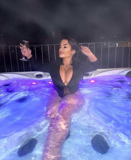 angelicasharpexx