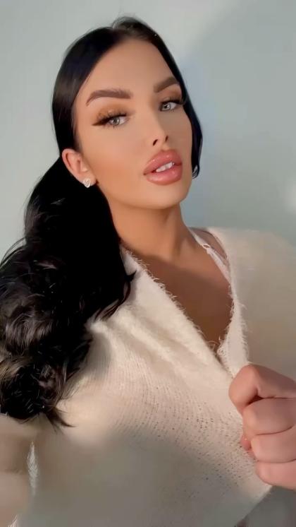 angelicasharpexx