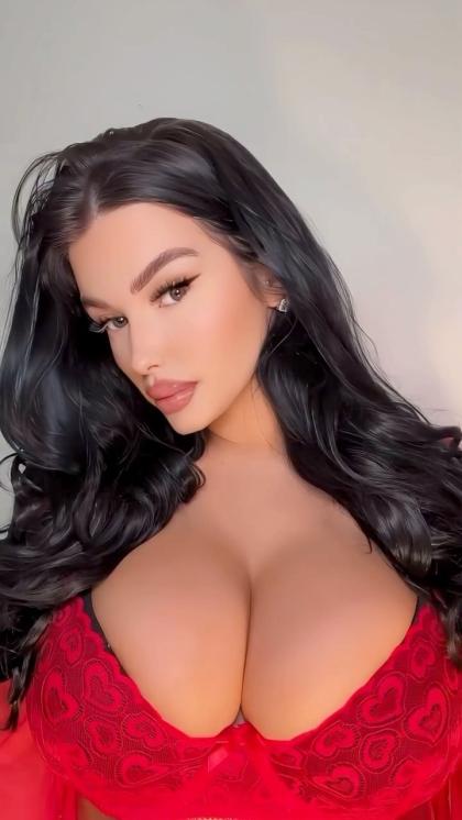 angelicasharpexx