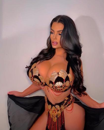 angelicasharpexx