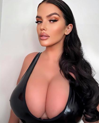 angelicasharpexx
