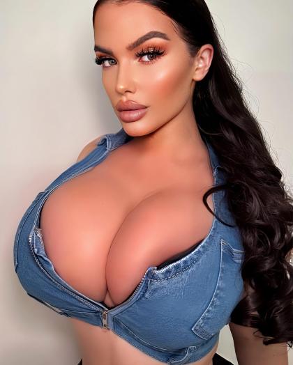 angelicasharpexx