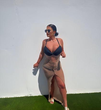 angelicasharpexx