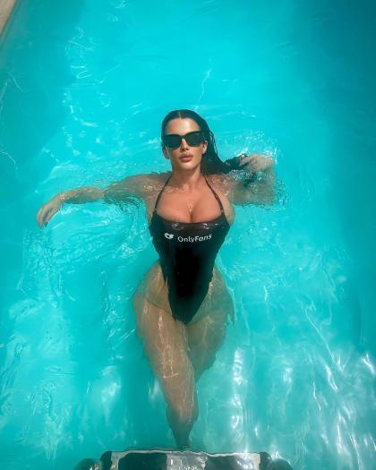 angelicasharpexx