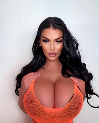 angelicasharpexx