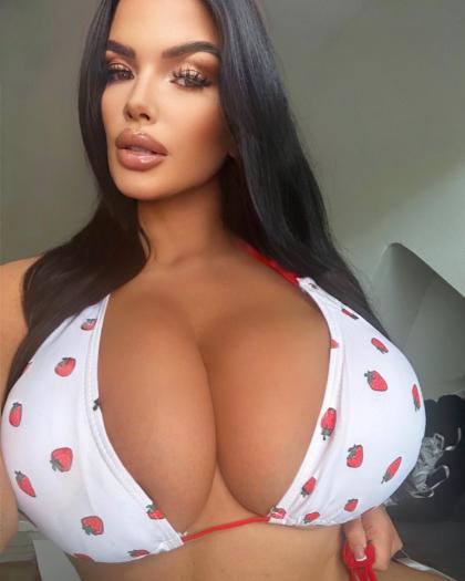 angelicasharpexx