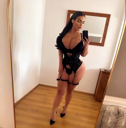 angelicasharpexx
