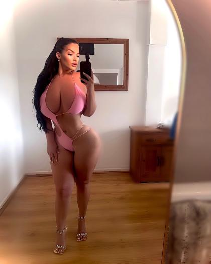 angelicasharpexx