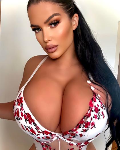 angelicasharpexx
