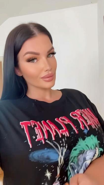 angelicasharpexx