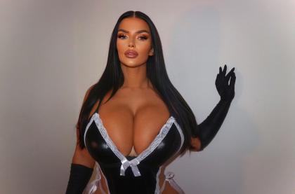 angelicasharpexx