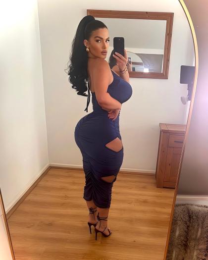 angelicasharpexx