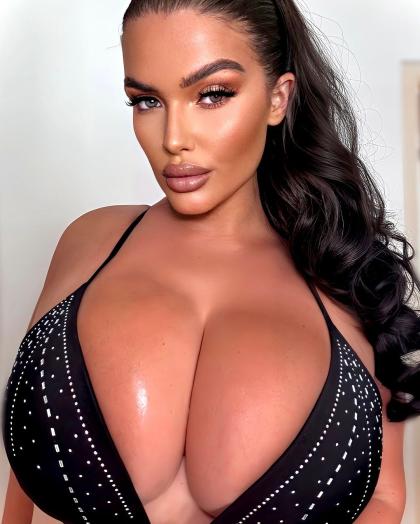 angelicasharpexx