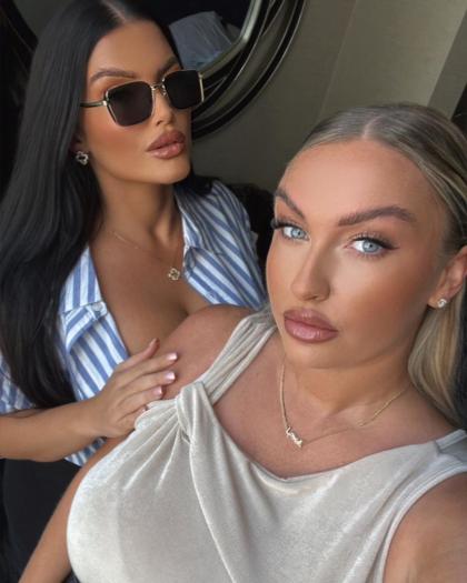 angelicasharpexx