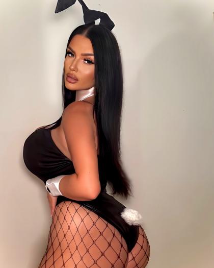 angelicasharpexx