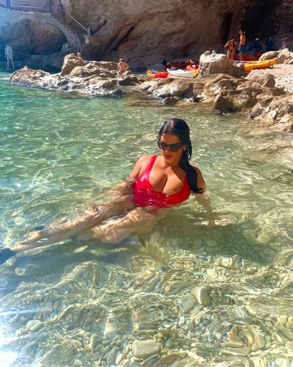 angelicasharpexx
