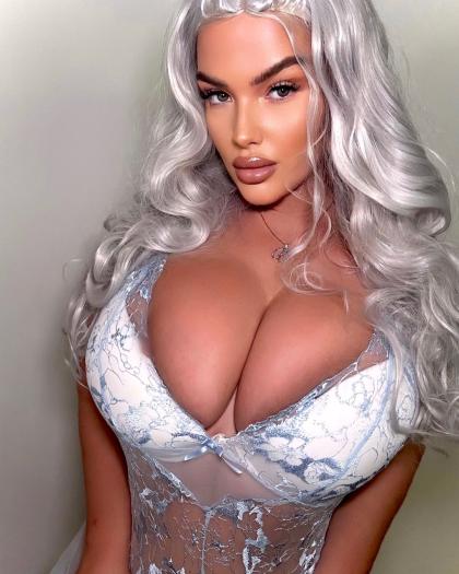 angelicasharpexx