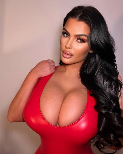 angelicasharpexx