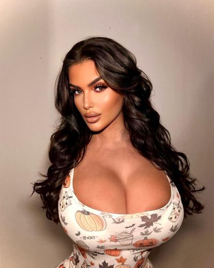 angelicasharpexx