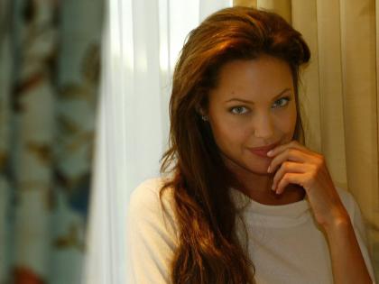 angelinajolie