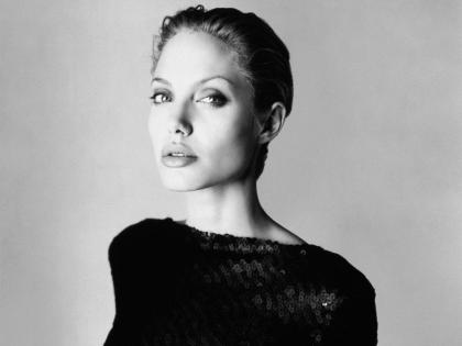 angelinajolie