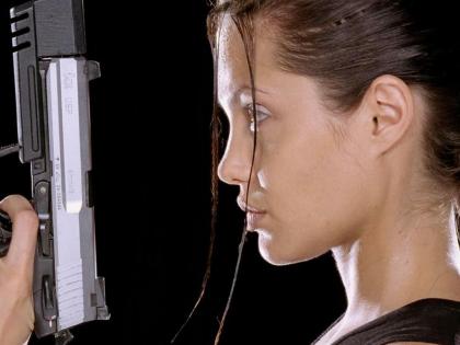 angelinajolie