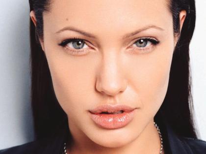 angelinajolie