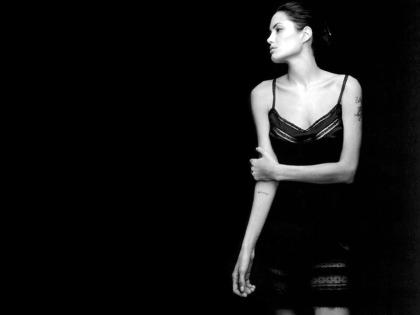 angelinajolie