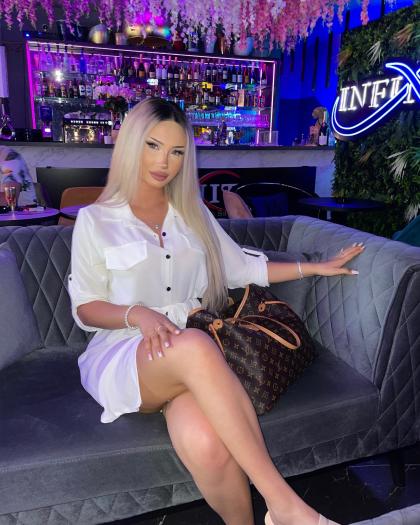 anita.ruu