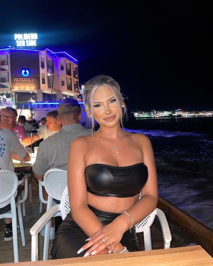 anita.ruu
